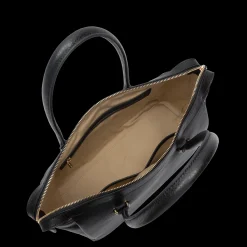 Sac cabas épaule
