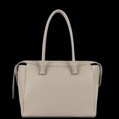 Sac cabas épaule