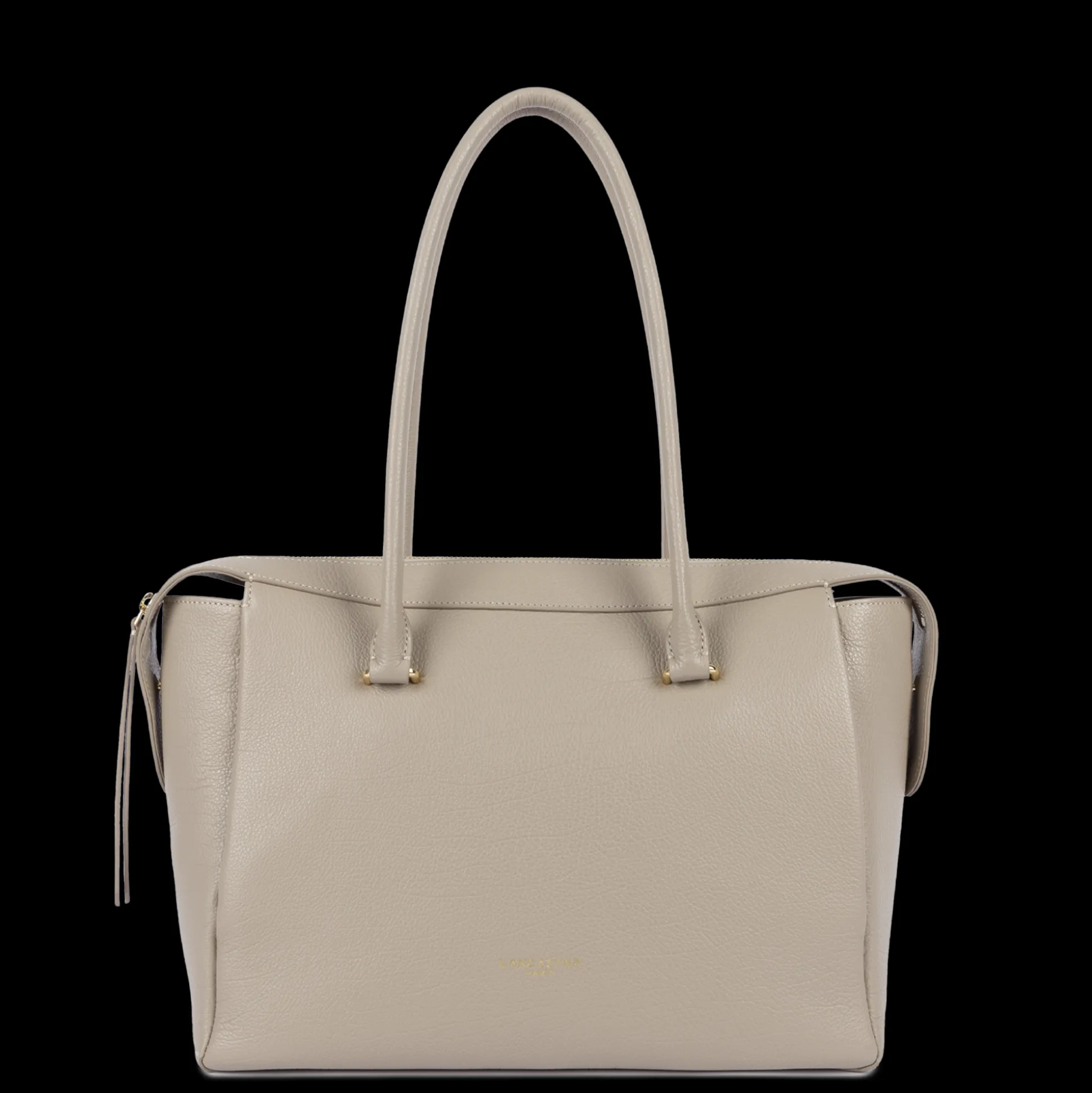Sac cabas épaule