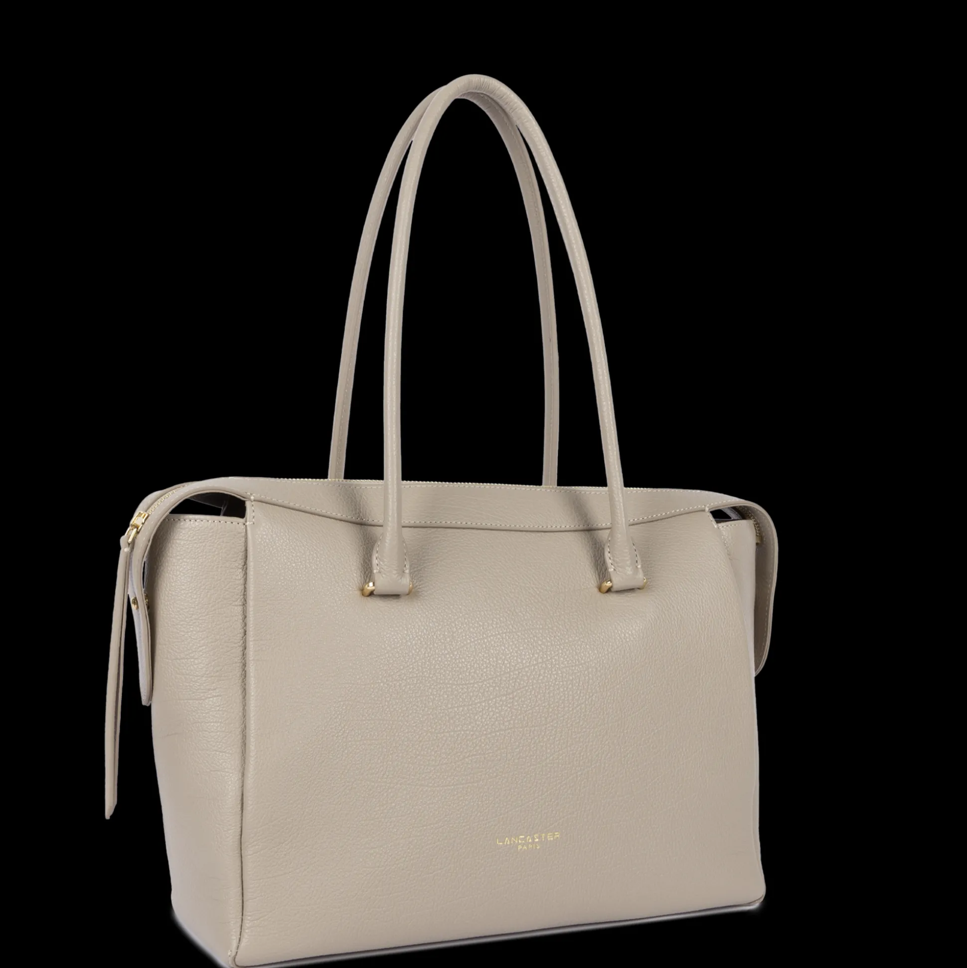 Sac cabas épaule