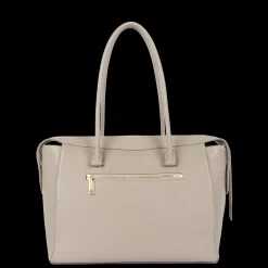 Sac cabas épaule
