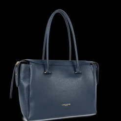 Sac cabas épaule