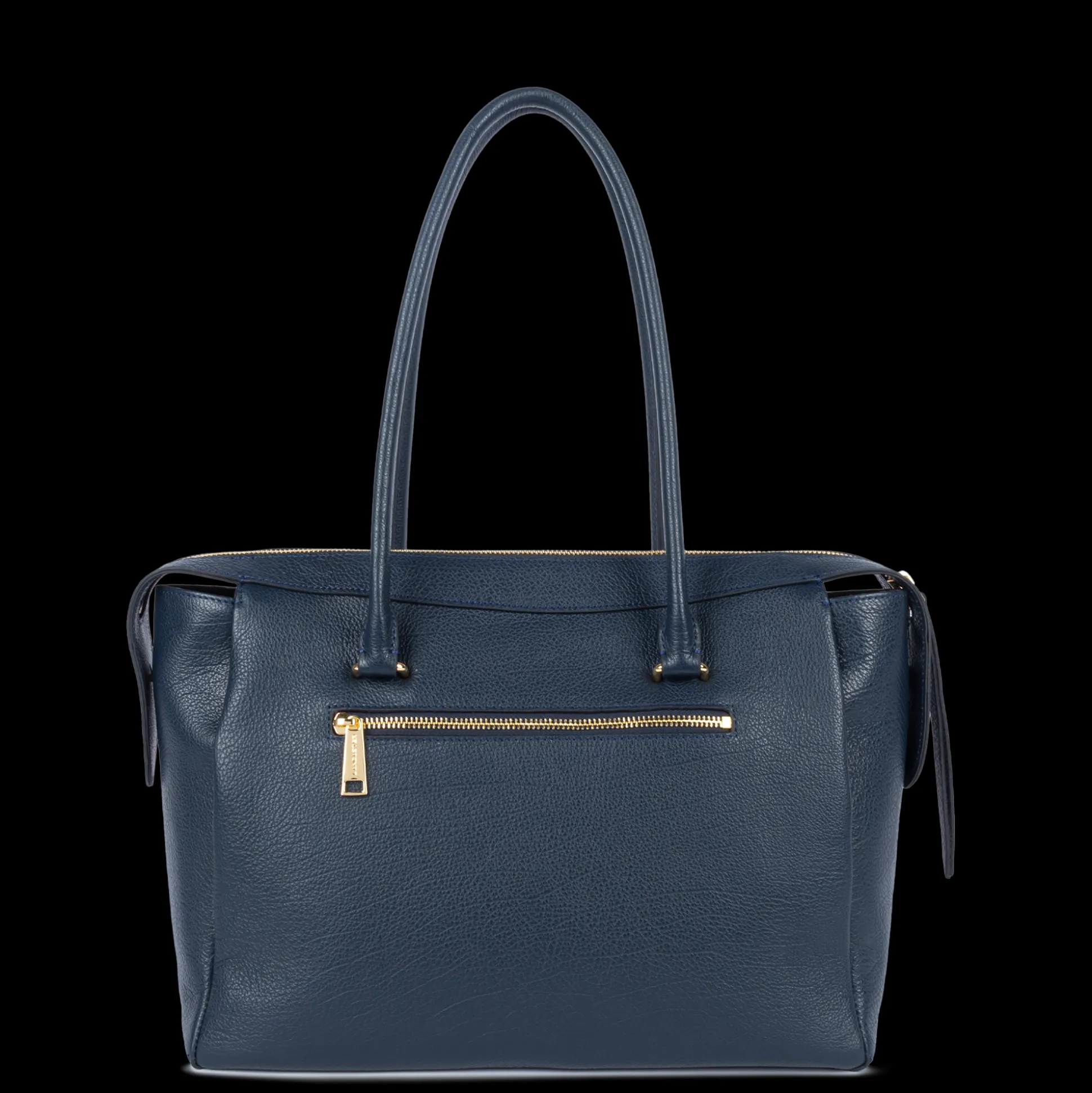 Sac cabas épaule