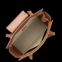 Sac cabas épaule
