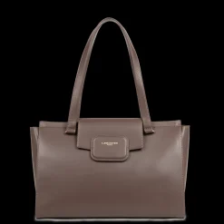 Sac cabas épaule