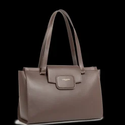 Sac cabas épaule