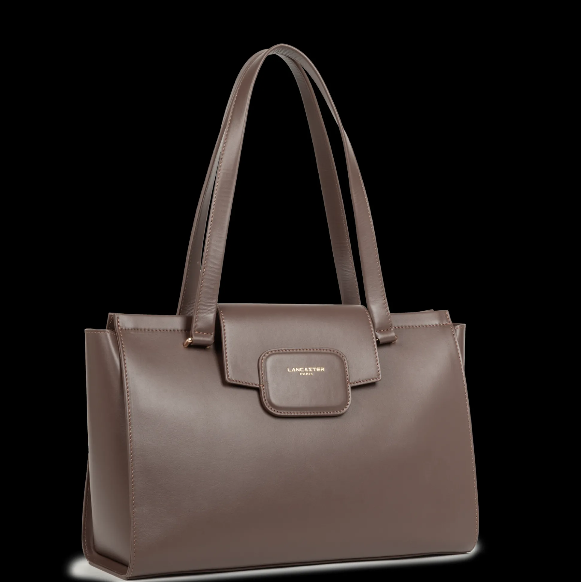 Sac cabas épaule