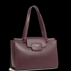 Sac cabas épaule