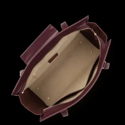 Sac cabas épaule