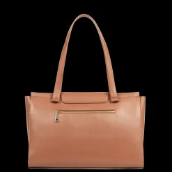 Sac cabas épaule
