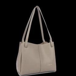 Sac cabas épaule