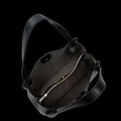 Sac cabas épaule
