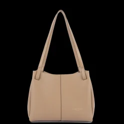 Sac cabas épaule
