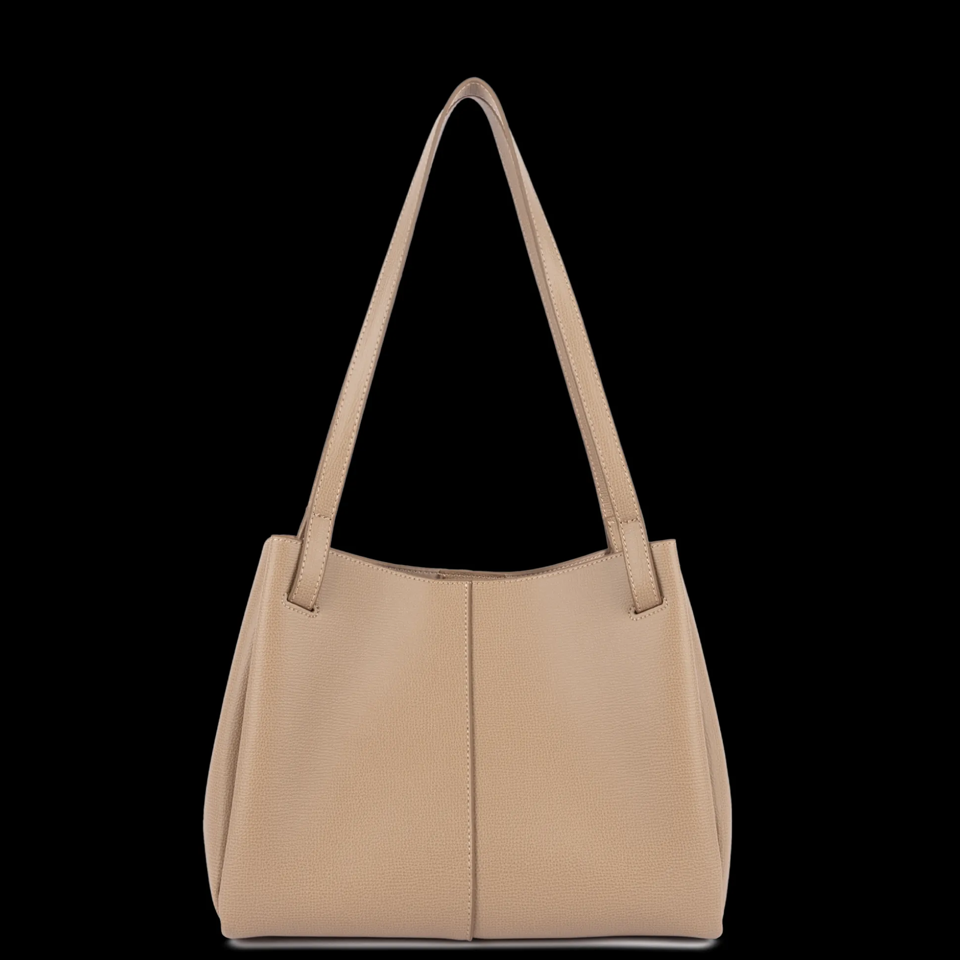 Sac cabas épaule