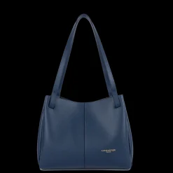 Sac cabas épaule