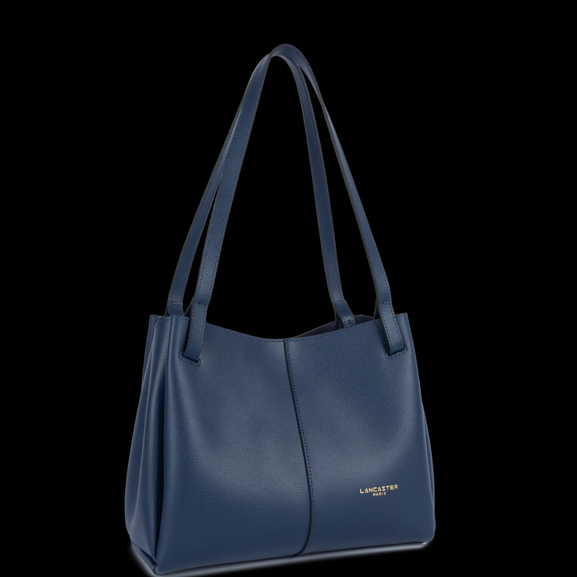 Sac cabas épaule