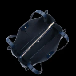 Sac cabas épaule