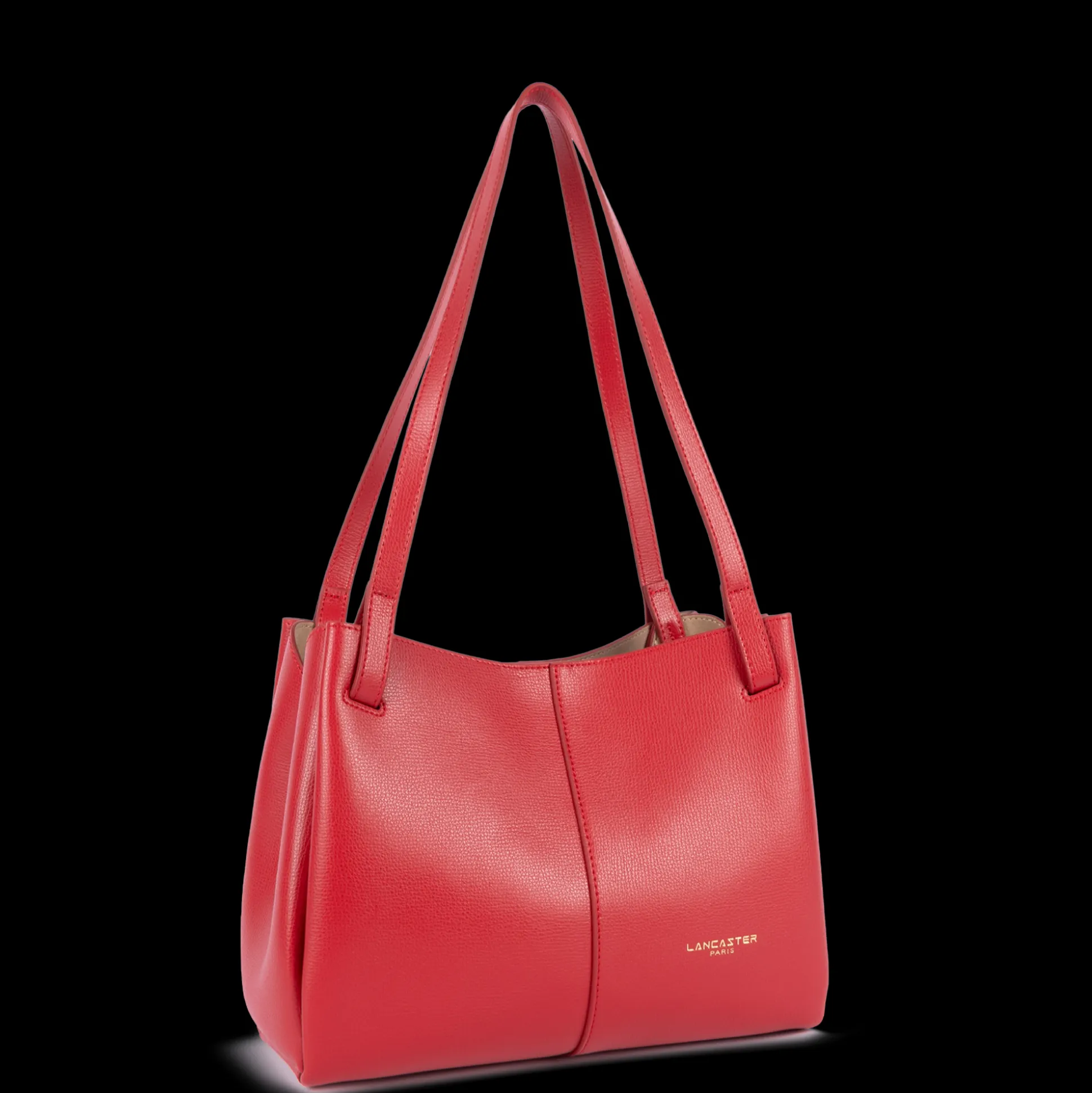Sac cabas épaule