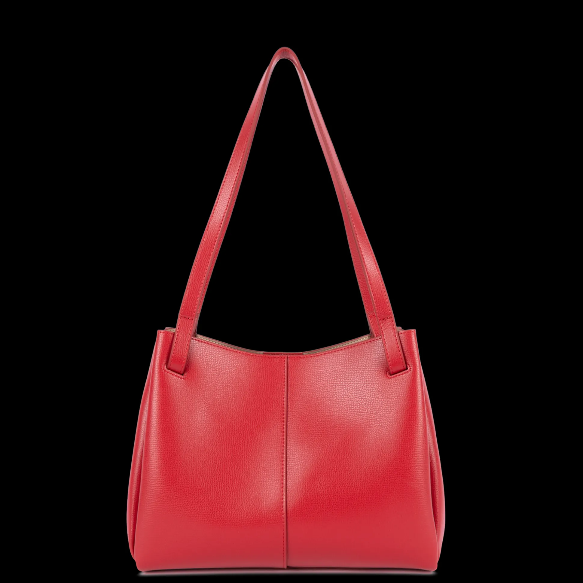 Sac cabas épaule