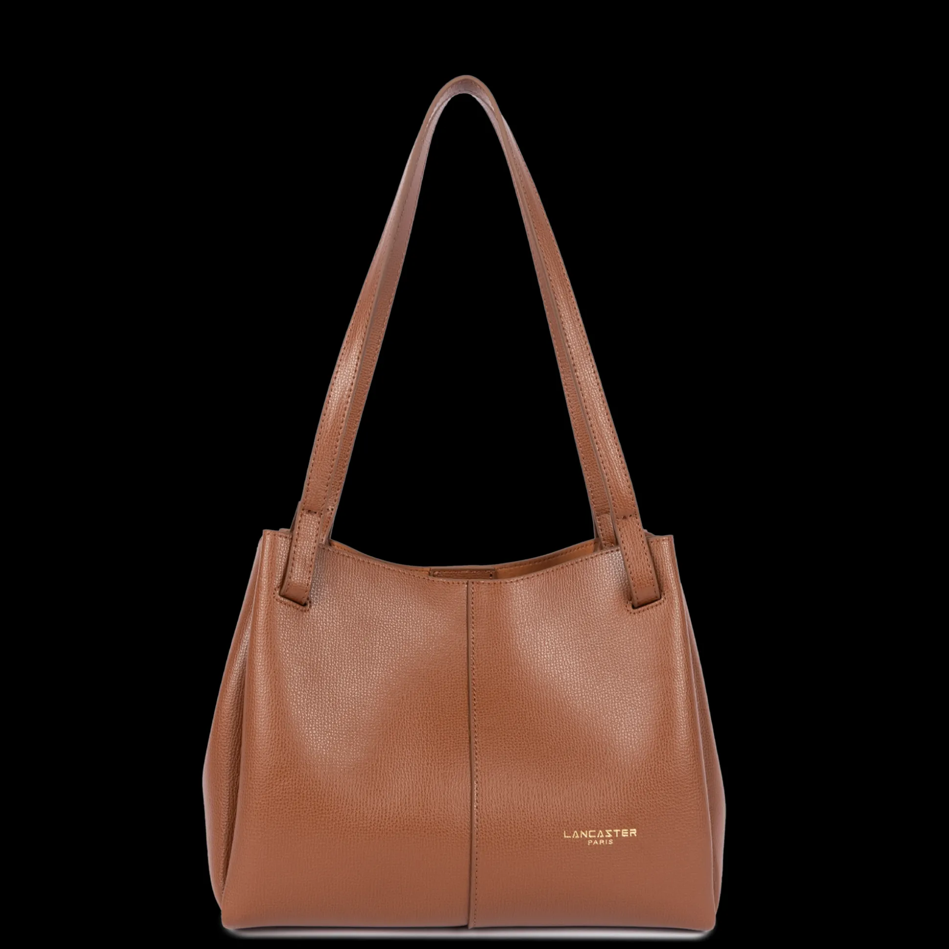 Sac cabas épaule