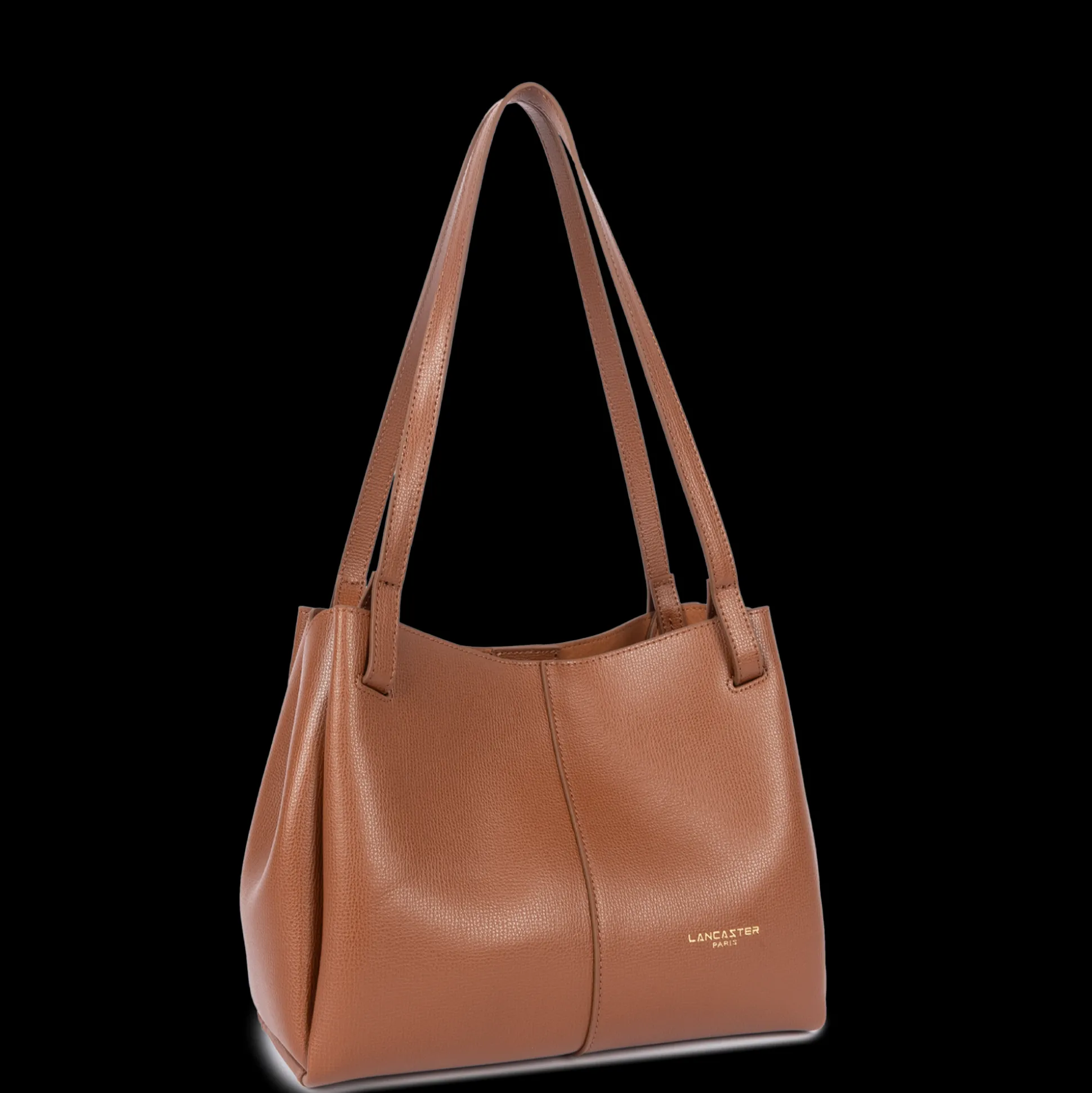 Sac cabas épaule