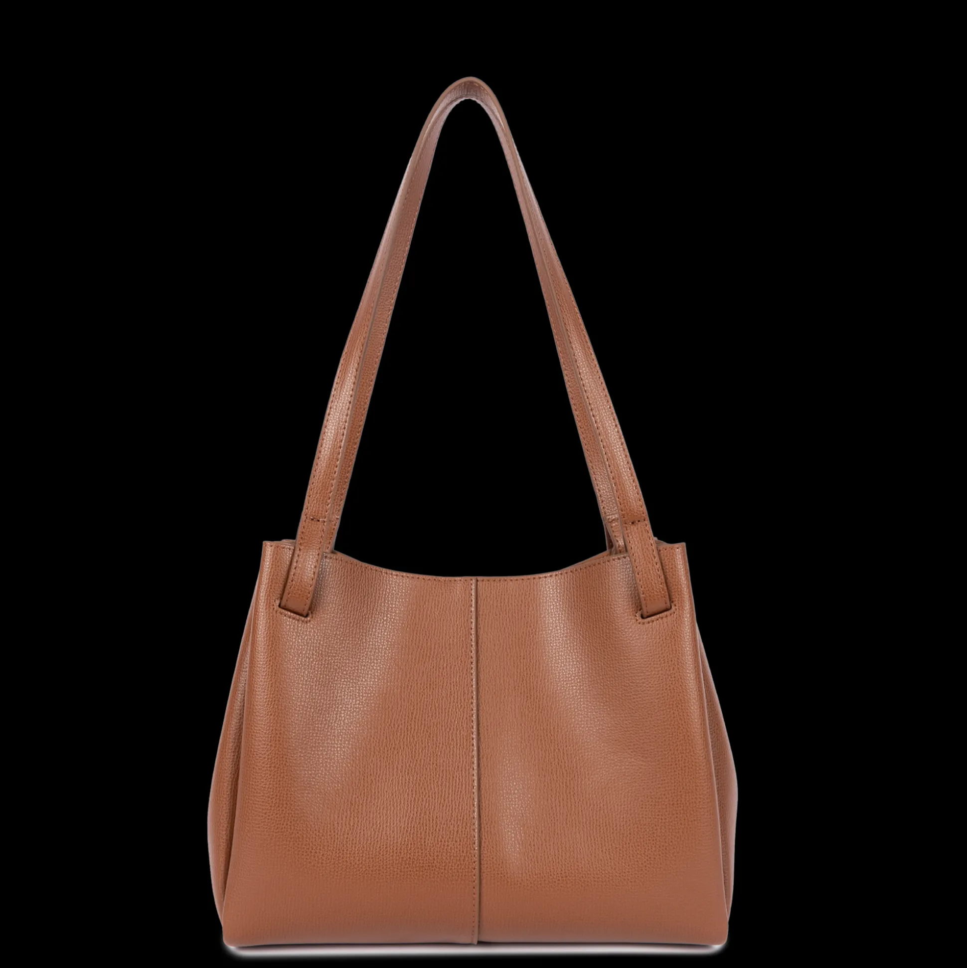 Sac cabas épaule