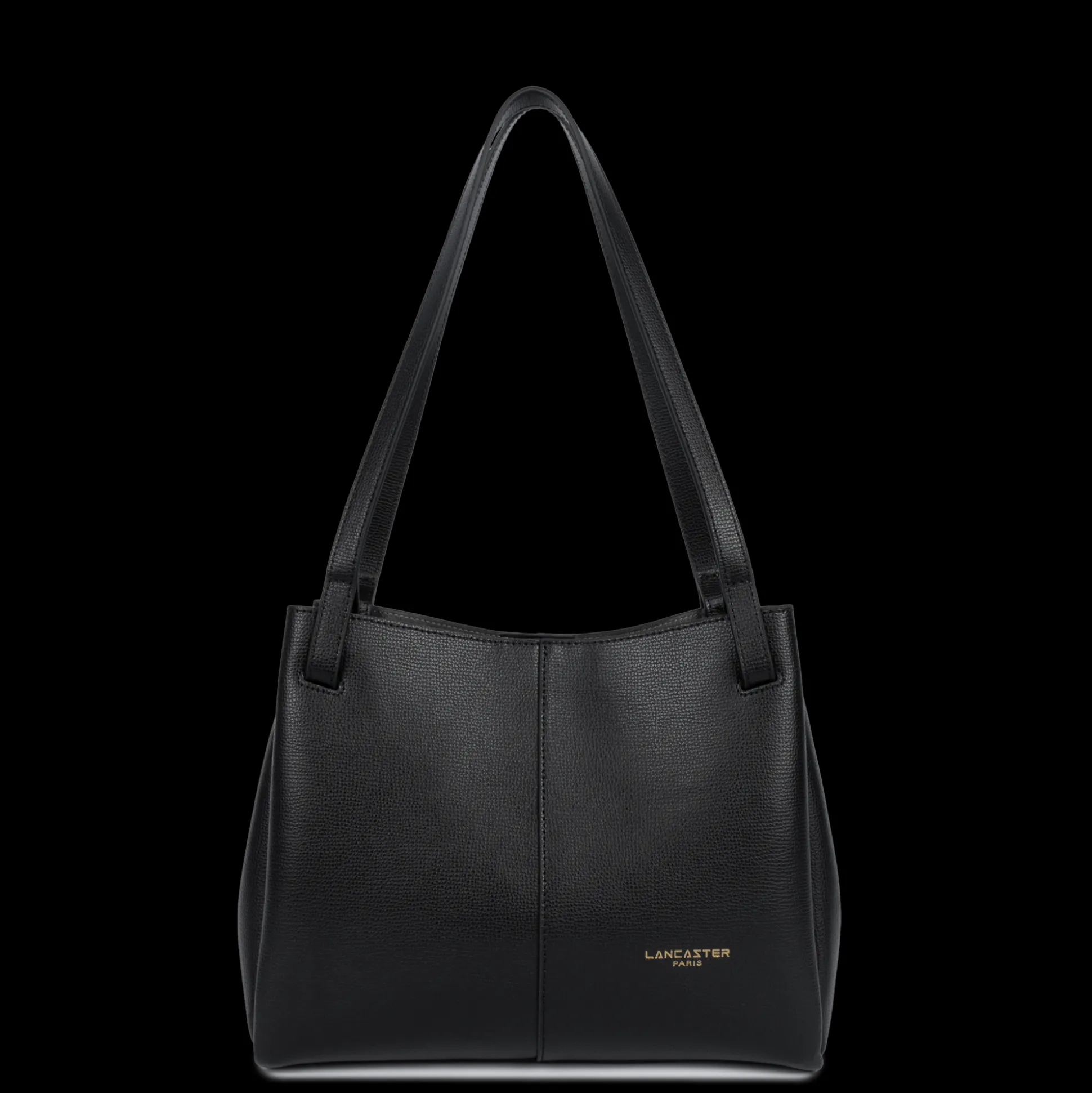 Sac cabas épaule