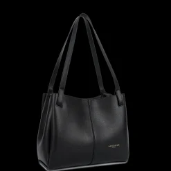 Sac cabas épaule