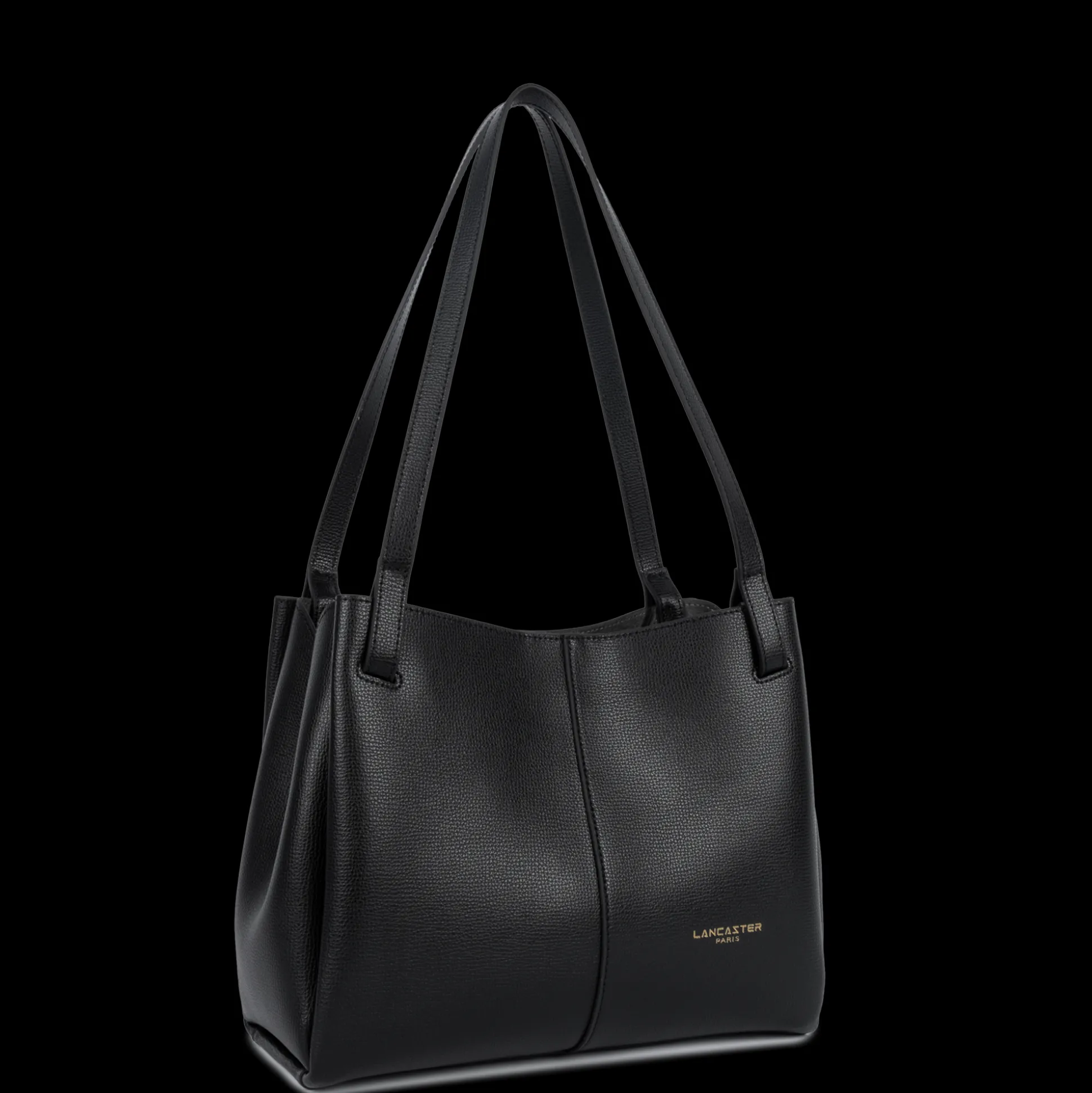 Sac cabas épaule