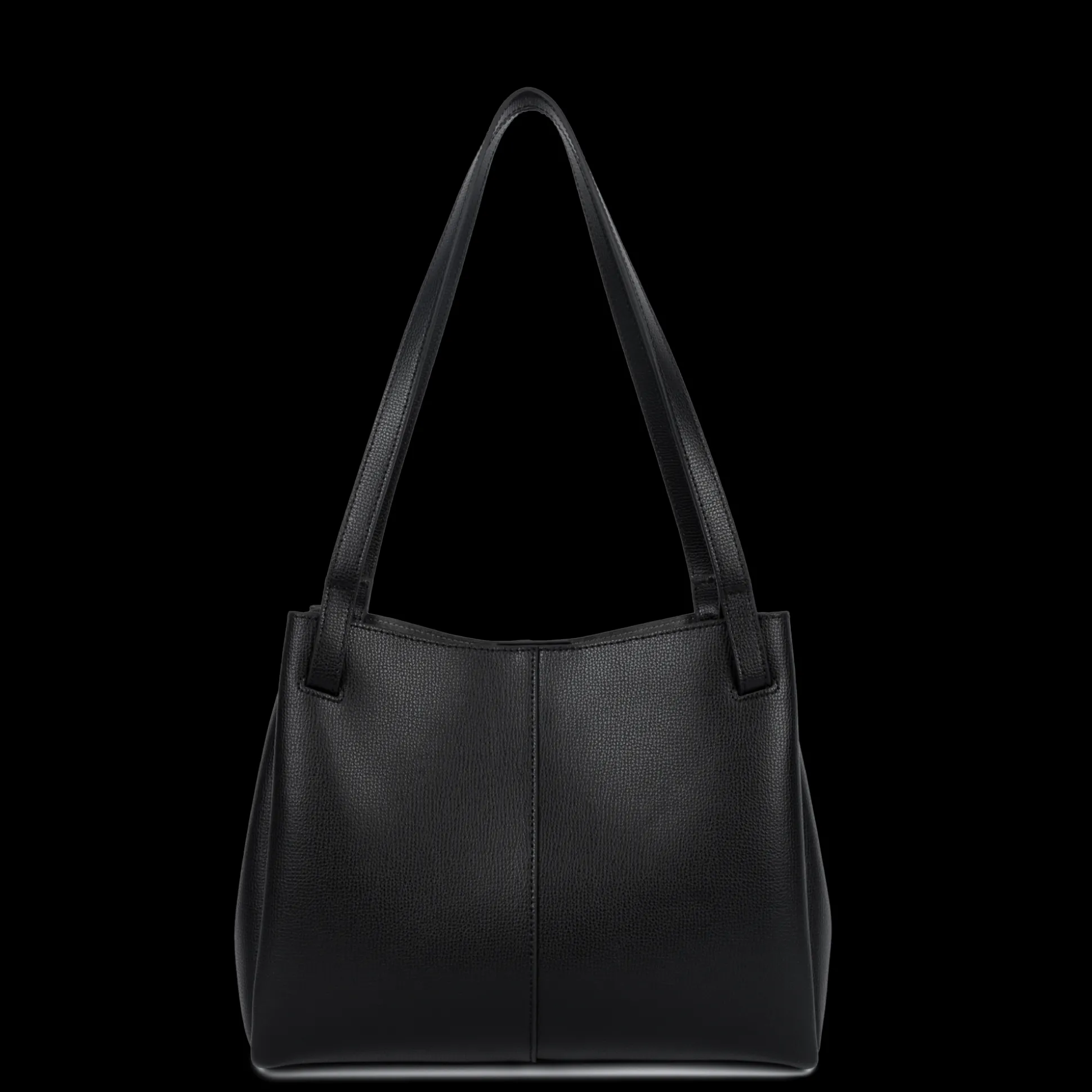 Sac cabas épaule