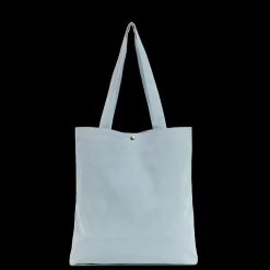 Sac cabas épaule