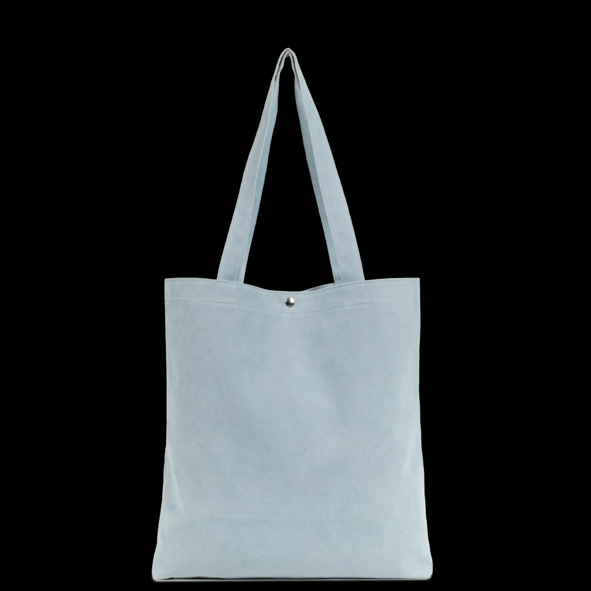 Sac cabas épaule