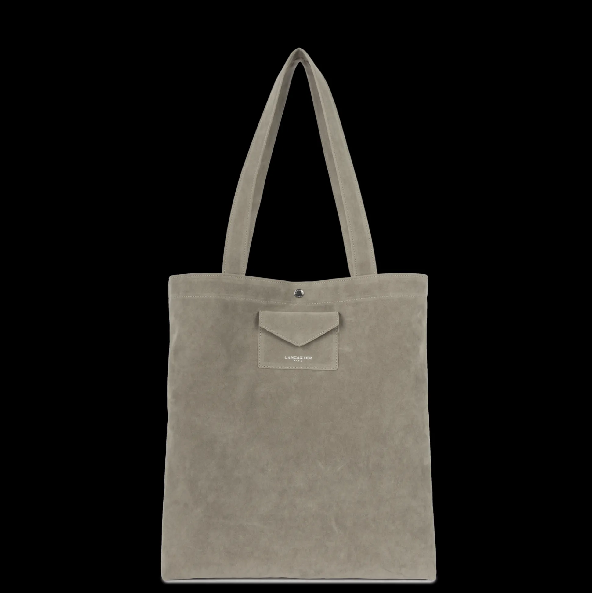 Sac cabas épaule
