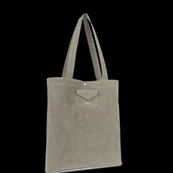 Sac cabas épaule