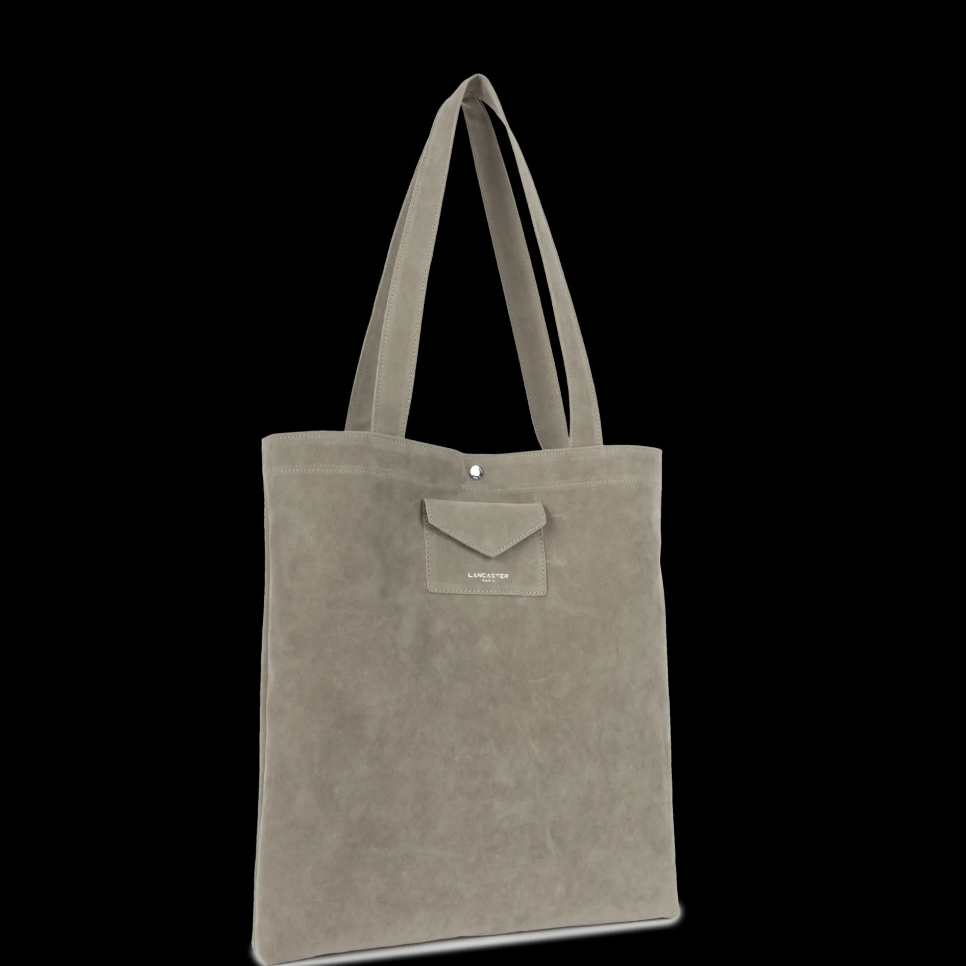 Sac cabas épaule