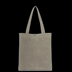 Sac cabas épaule