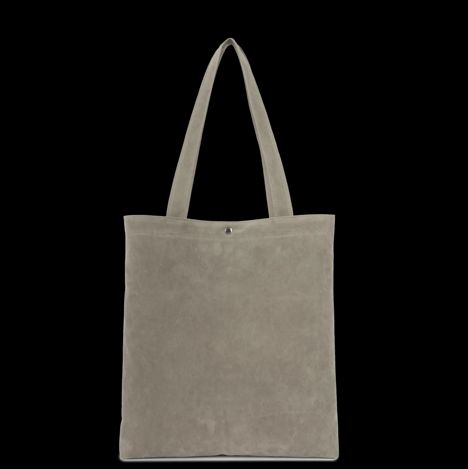 Sac cabas épaule
