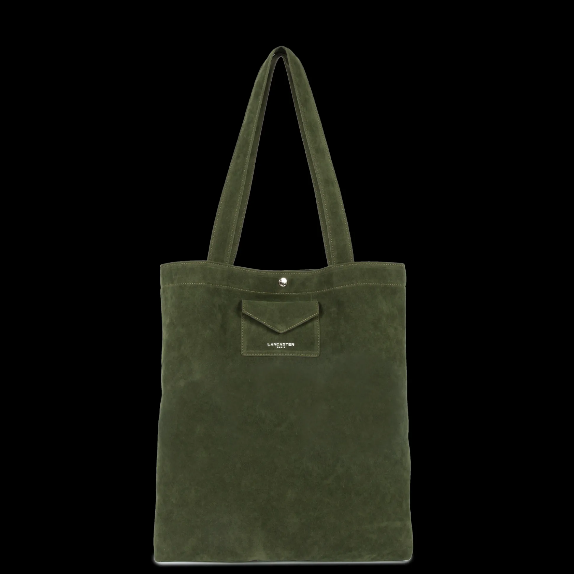 Sac cabas épaule