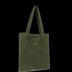 Sac cabas épaule