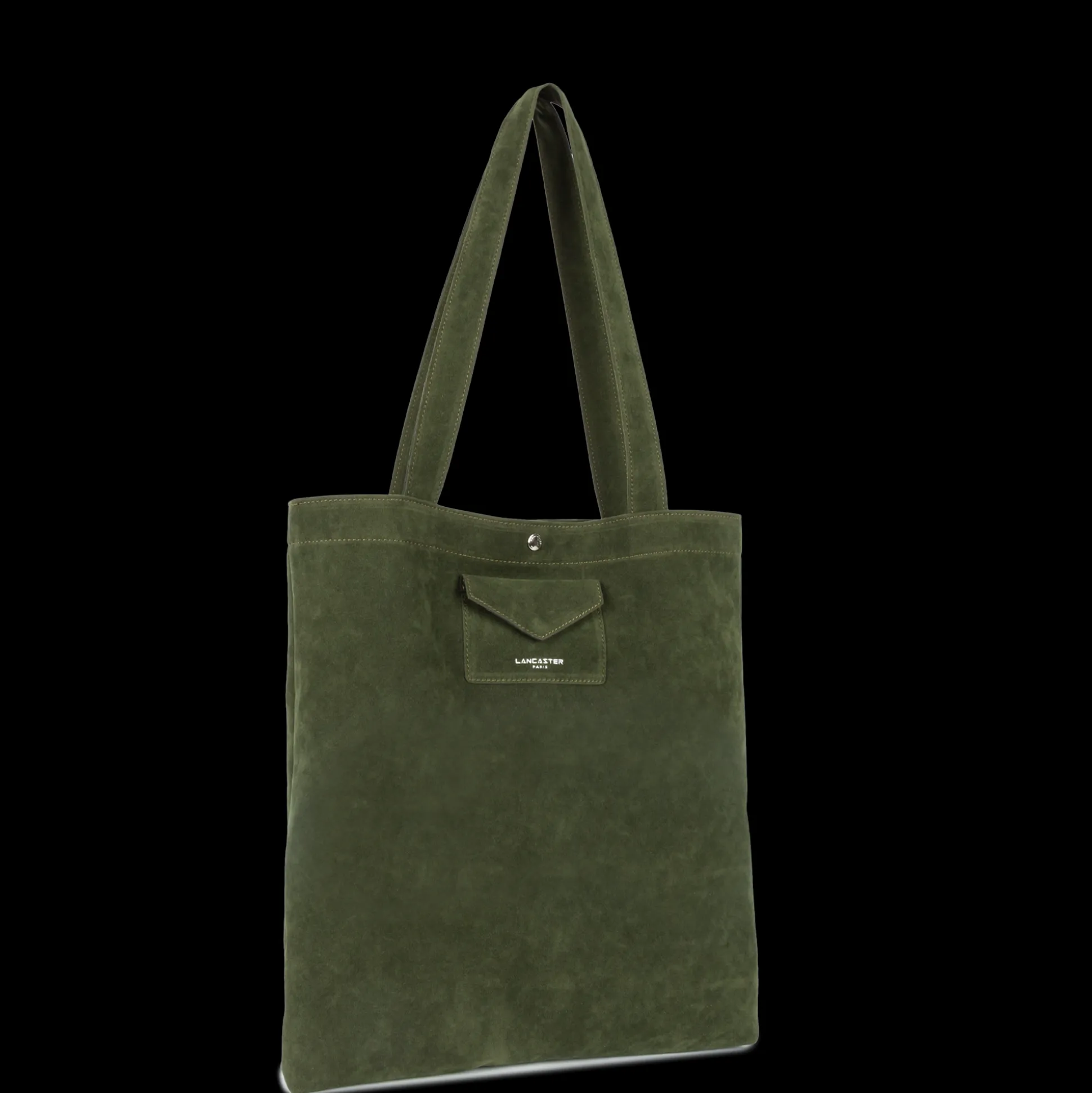 Sac cabas épaule