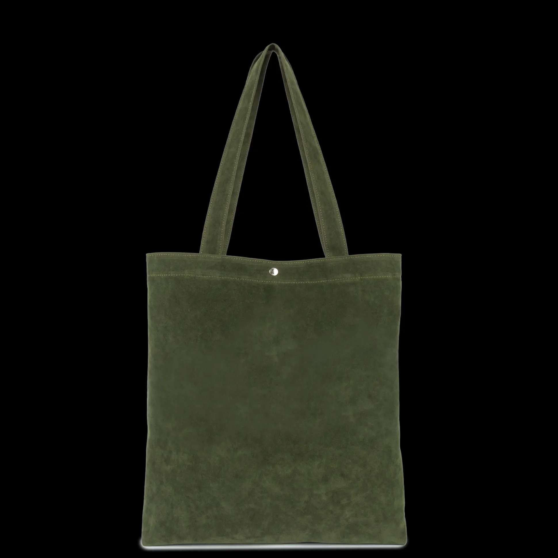 Sac cabas épaule