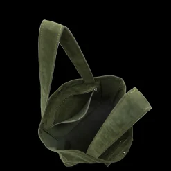 Sac cabas épaule