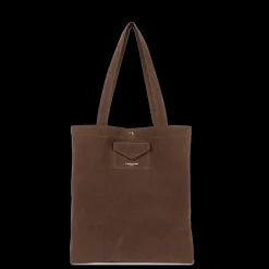 Sac cabas épaule