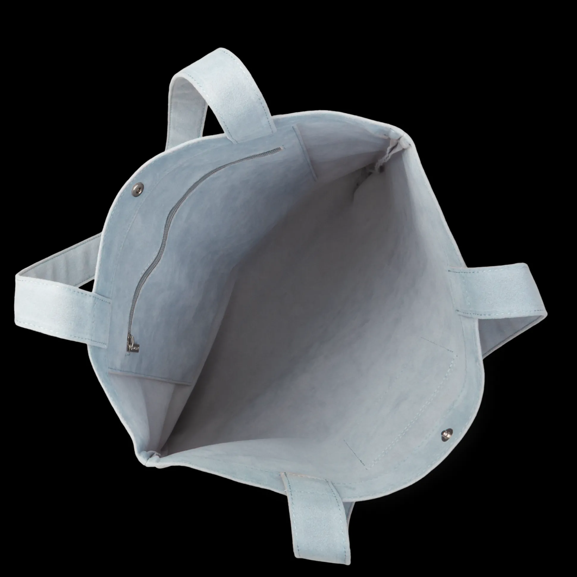 Sac cabas épaule