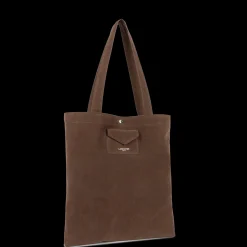 Sac cabas épaule