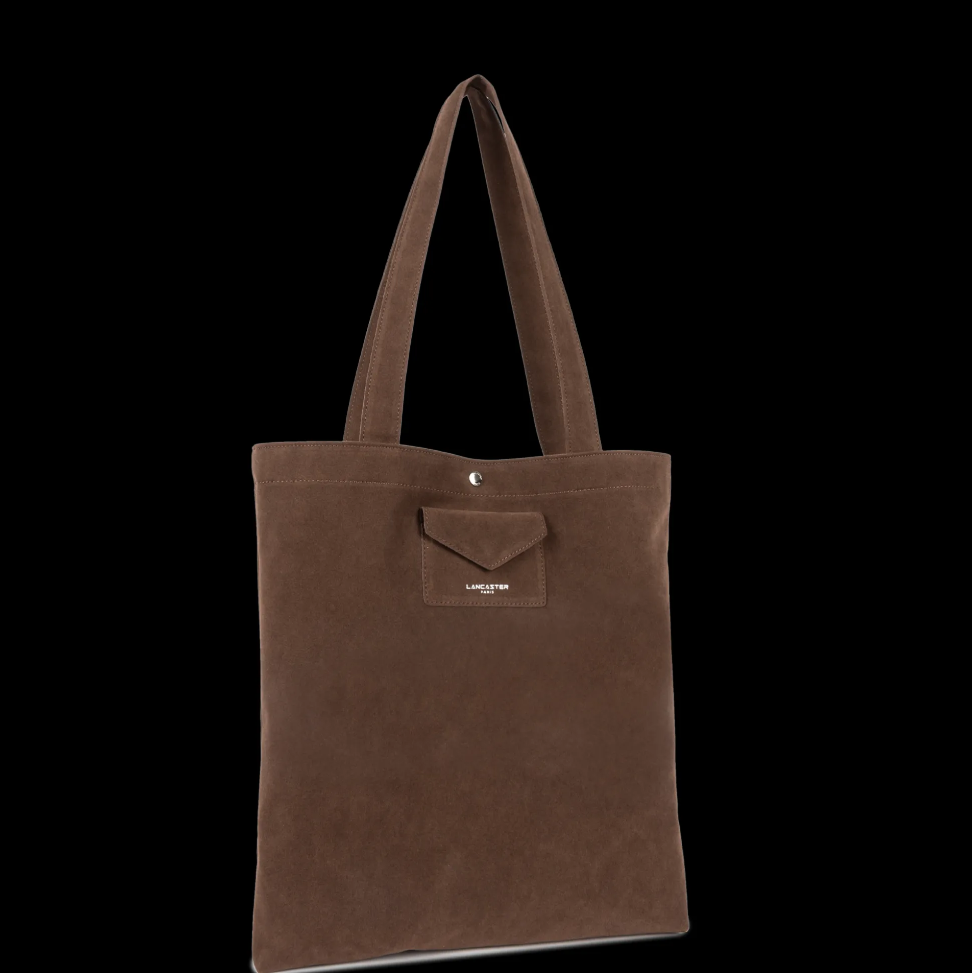 Sac cabas épaule