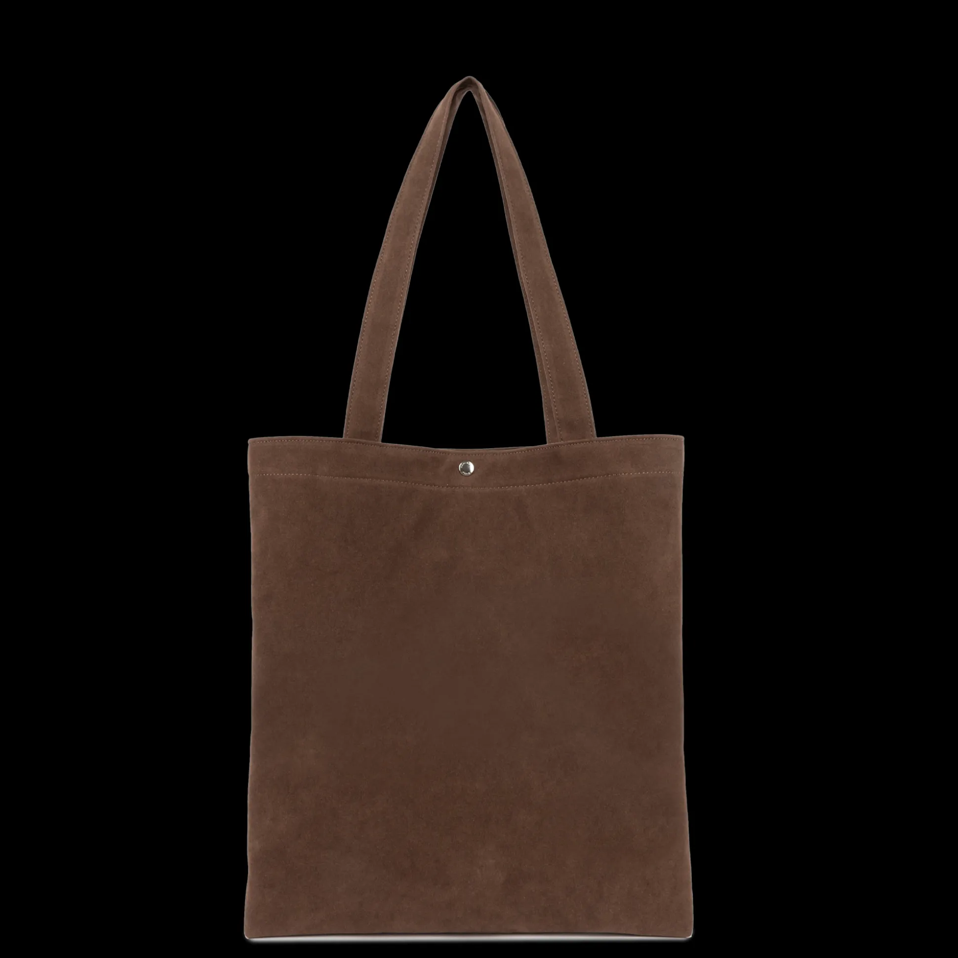 Sac cabas épaule