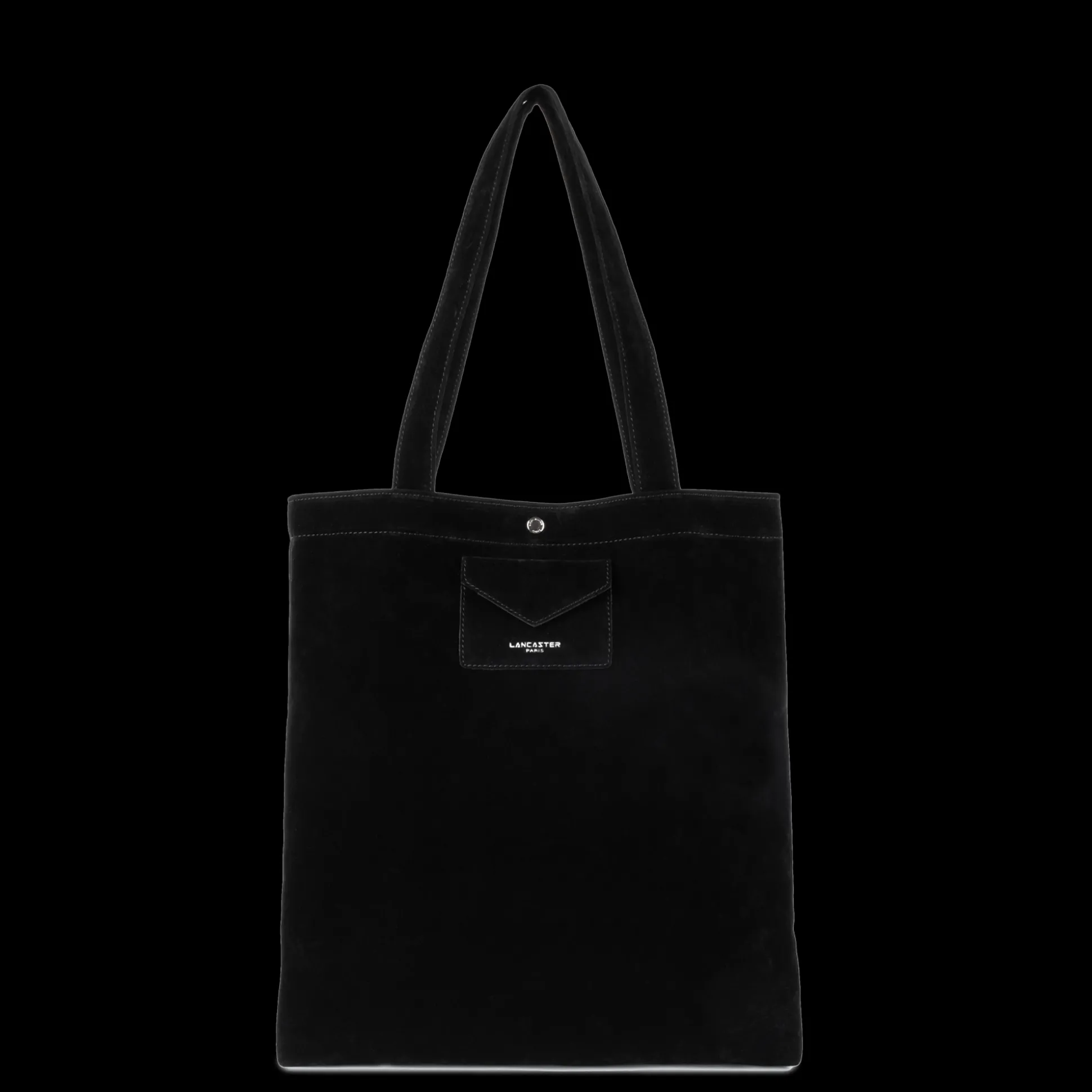 Sac cabas épaule