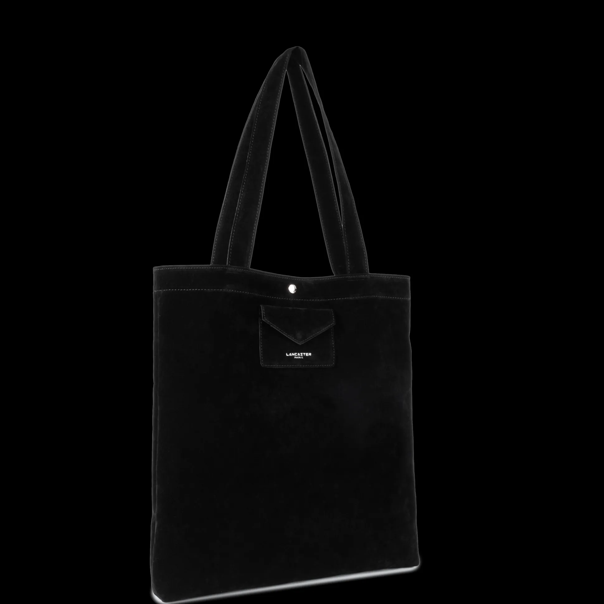 Sac cabas épaule