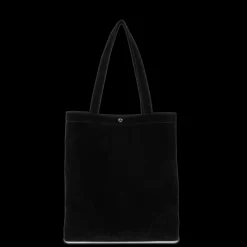 Sac cabas épaule